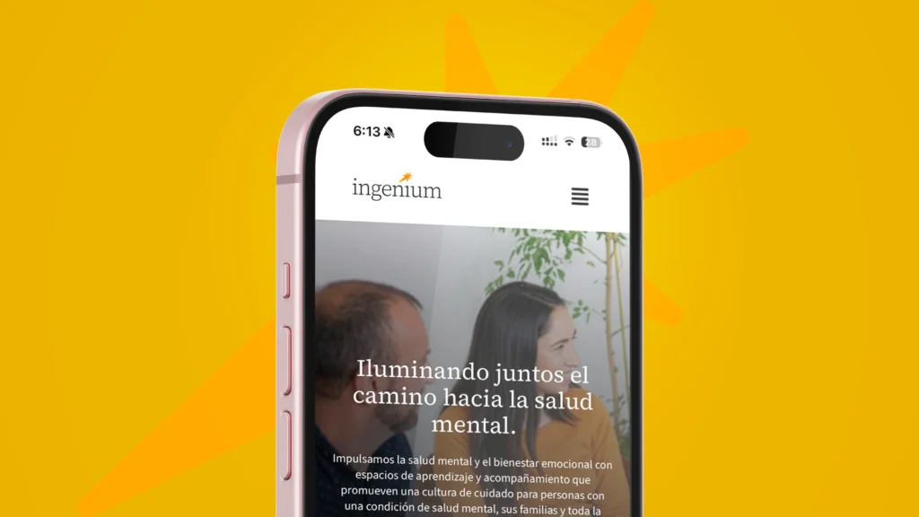 ingenium